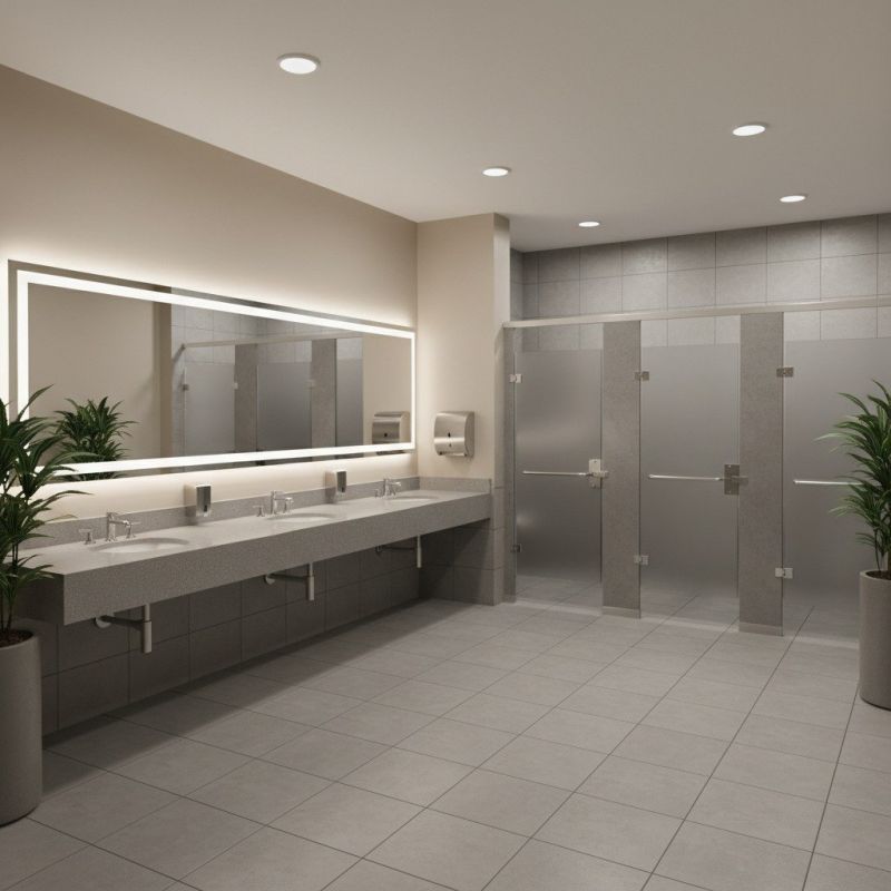 Top Bathroom Remodeling Companies in Grayslake, IL