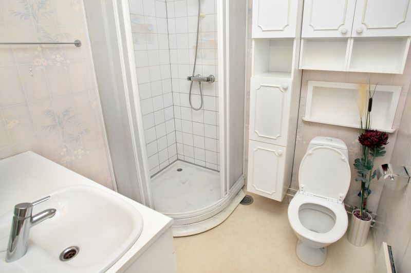 Best Shower Renovation Contractors in Wilmette, IL